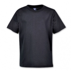 ULTIMATE T - 150g T-shirt