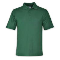Plain Golf Tshirt